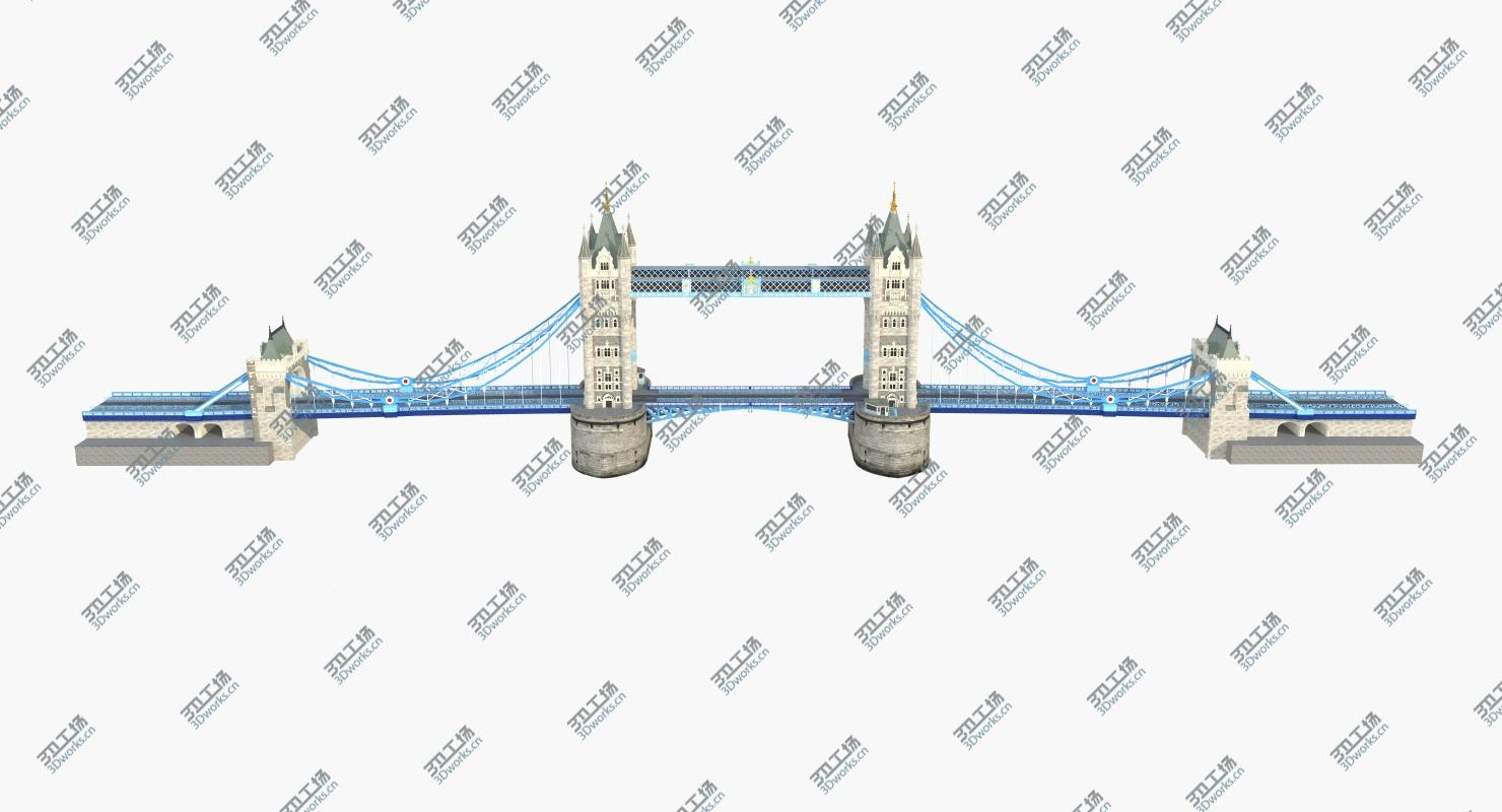 images/goods_img/20210313/Tower Bridge London/3.jpg